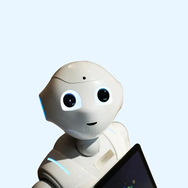 cr=w_600,h_600 cr=w_600,h_600